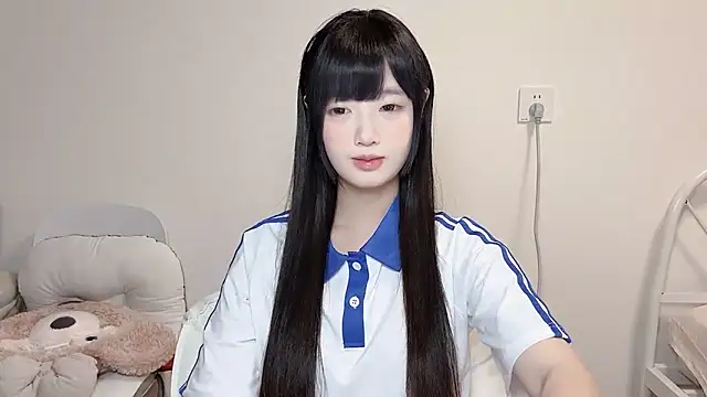 Fairy-06 online show from 01/01/25, 12:55