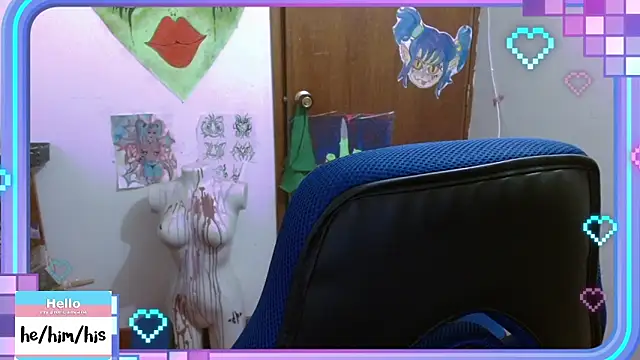 masterkevinftm online show from 01/24/25, 10:11