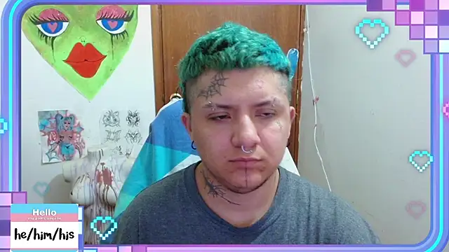 masterkevinftm online show from 01/26/25, 10:34