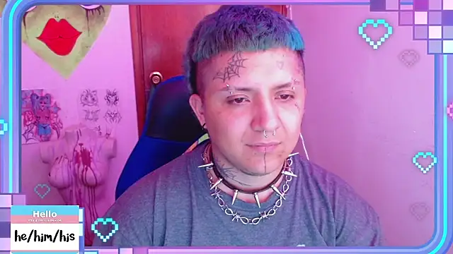 masterkevinftm online show from 01/26/25, 05:13