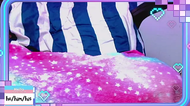 masterkevinftm online show from 01/27/25, 02:13