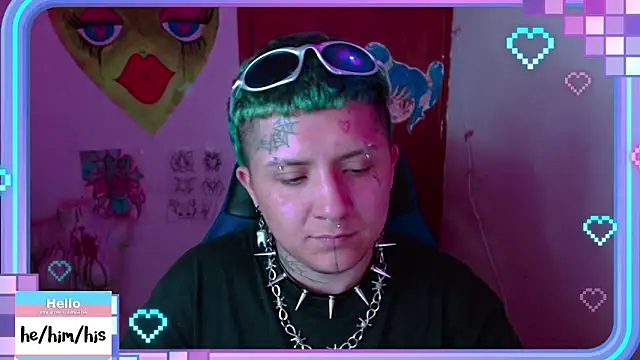 masterkevinftm online show from 01/30/25, 09:25