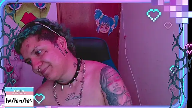 masterkevinftm online show from 02/13/25, 08:03