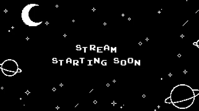 masterkevinftm online show from 01/17/26, 09:58