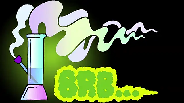 masterkevinftm online show from 02/06/26, 02:20