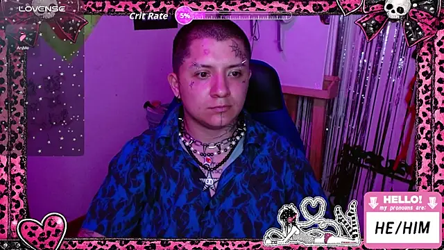 masterkevinftm online show from 03/26/26, 01:01