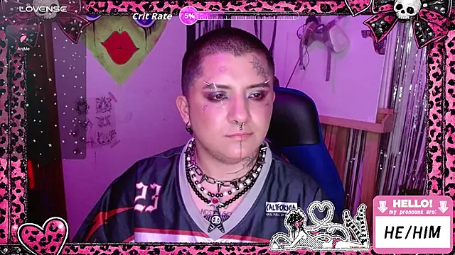 masterkevinftm online show from 03/27/26, 04:18