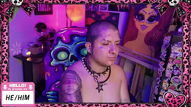 masterkevinftm online show from 04/20/26, 03:20