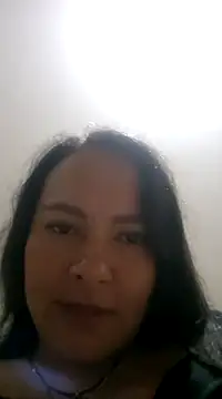 dipao online show from 12/06/24, 02:46