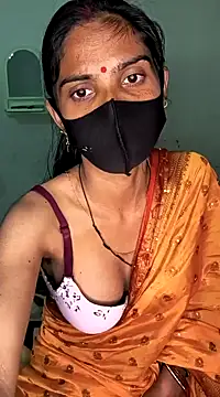 Snapshot of cute_simmy0 chatting on 12/23/24, 08:36 cute simmy0 online show from 12/23/24, 08:36