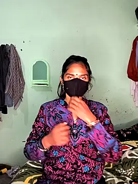 Snapshot of cute_simmy0 chatting on 12/28/24, 07:22 cute simmy0 online show from 12/28/24, 07:22