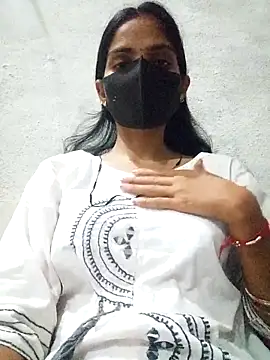 Snapshot of cute_simmy0 chatting on 09/09/25, 05:12 cute simmy0 online show from 09/09/25, 05:12