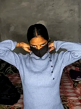 Snapshot of cute_simmy0 chatting on 12/22/25, 06:05 cute simmy0 online show from 12/22/25, 06:05