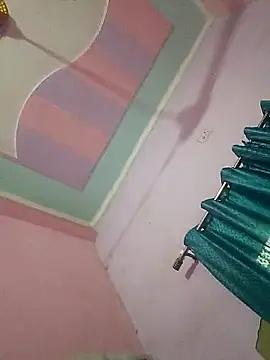 Snapshot of cute_simmy0 chatting on 01/16/26, 04:38 cute simmy0 online show from 01/16/26, 04:38