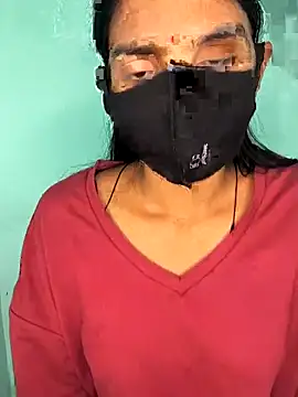 Snapshot of cute_simmy0 chatting on 03/15/26, 10:43 cute simmy0 online show from 03/15/26, 10:43