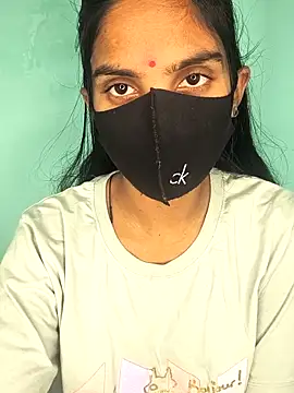 cute simmy0 online show from 03/20/26, 07:30