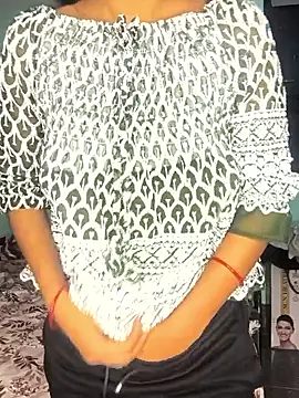 cute simmy0 online show from 03/22/26, 04:10