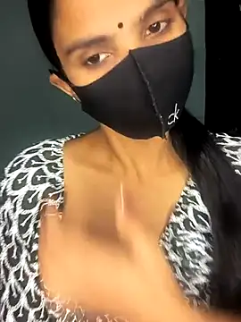 cute simmy0 online show from 03/26/26, 03:28