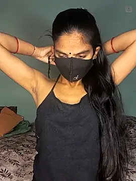 cute simmy0 online show from 04/03/26, 02:15