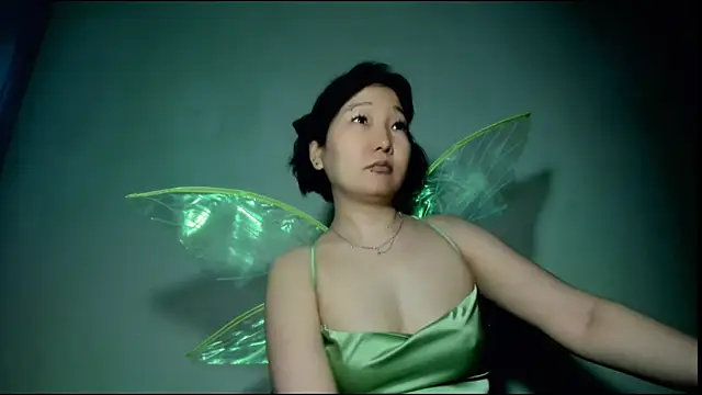 Snapshot of himeros_goddess chatting on 05/17/26, 03:15 himeros goddess online show from 05/17/26, 03:15