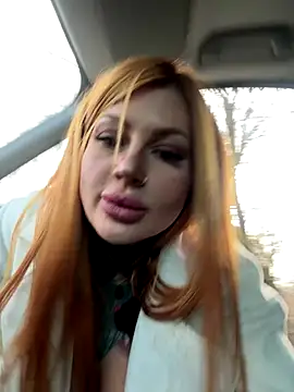 krysstal003 online show from 11/12/25, 01:55