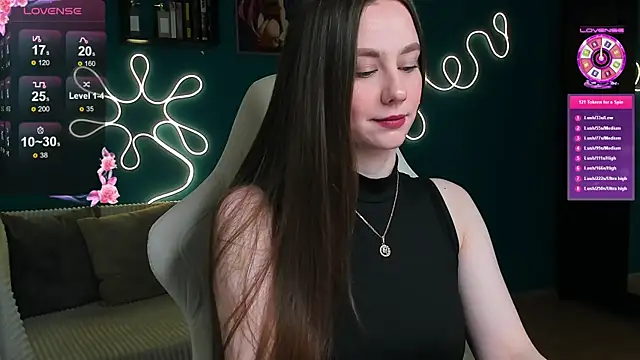 katie taylorr online show from 10/23/25, 02:44