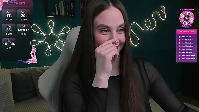 katie taylorr online show from 02/10/26, 09:52