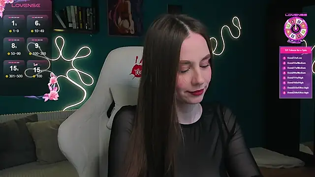 Snapshot of katie_taylorr chatting on 07/01/26, 10:53 katie taylorr online show from 07/01/26, 10:53
