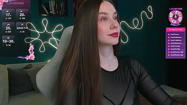 Snapshot of katie_taylorr chatting on 07/05/26, 08:27 katie taylorr online show from 07/05/26, 08:27