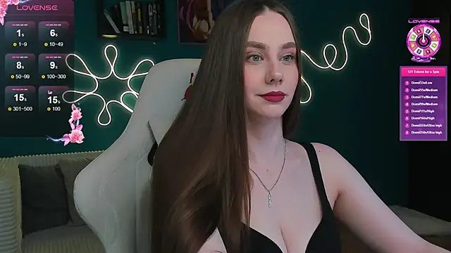 Snapshot of katie_taylorr chatting on 07/06/26, 10:01 katie taylorr online show from 07/06/26, 10:01