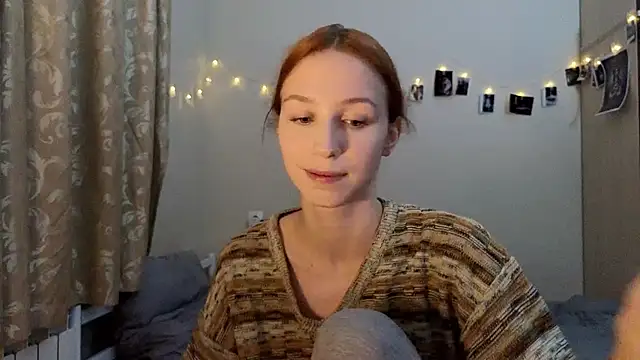 Mary Av online show from 12/04/24, 08:18