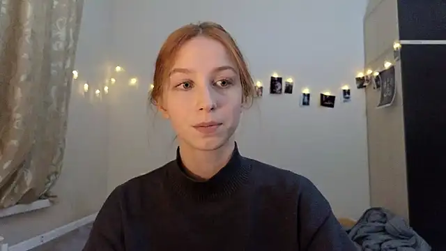 Mary Av online show from 12/05/24, 04:34