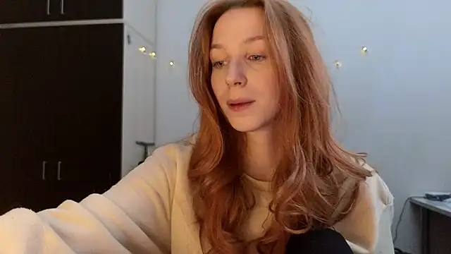 Mary Av online show from 12/19/24, 09:17
