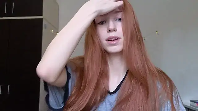 Mary Av online show from 02/27/25, 10:48