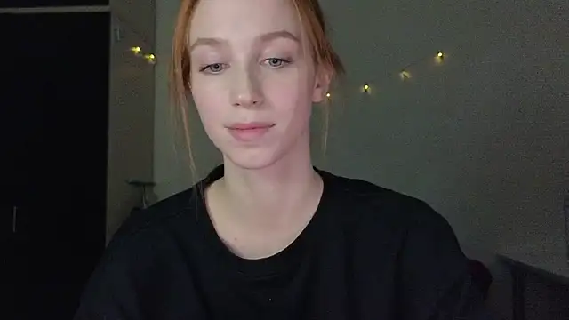 Mary Av online show from 02/28/25, 08:39