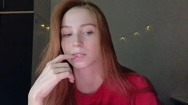 Mary Av online show from 03/03/25, 04:14