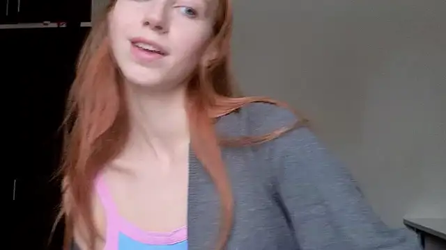 Mary Av online show from 03/17/25, 11:31