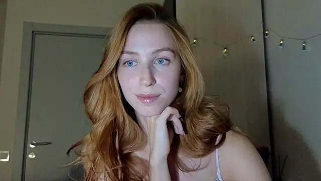 Mary Av online show from 09/21/25, 07:48
