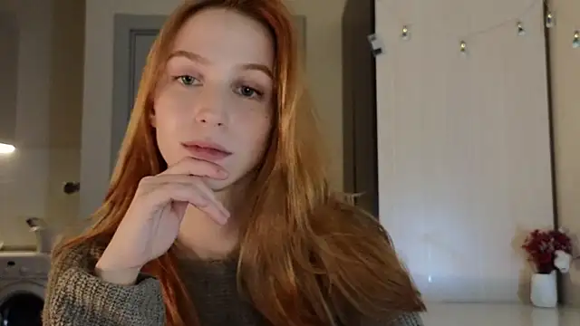 Mary Av online show from 10/23/25, 08:29