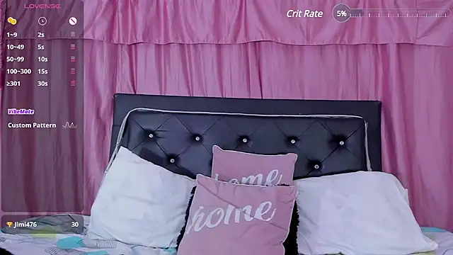 la parce777 online show from 12/23/24, 09:49