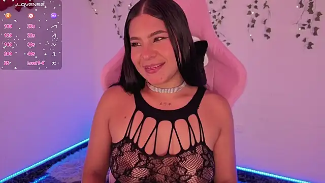 la parce777 online show from 04/04/26, 12:09