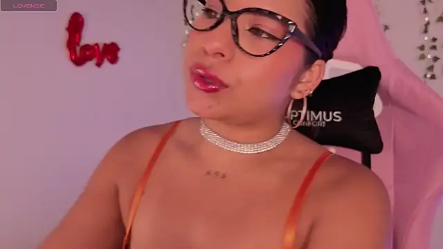 la parce777 online show from 04/10/26, 08:24