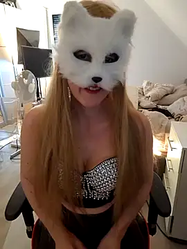 Hexe12346 online show from 03/21/26, 03:04