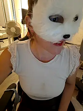 Hexe12346 online show from 07/19/26, 01:59
