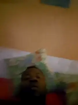 pumapatri online show from 10/22/25, 09:03