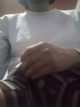 andrexote online show from 11/02/25, 04:26