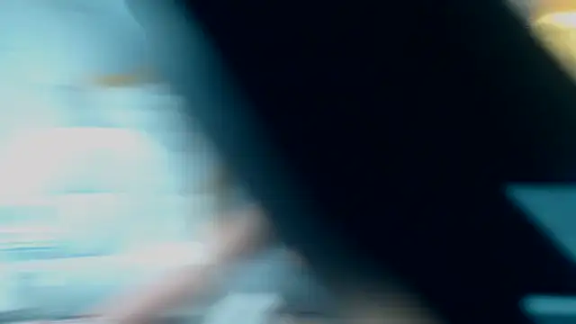 Snapshot of Criistaal_ chatting on 02/19/25, 04:01 Criistaal  online show from 02/19/25, 04:01