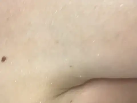 Lyannabuena69 online show from 12/09/24, 02:56