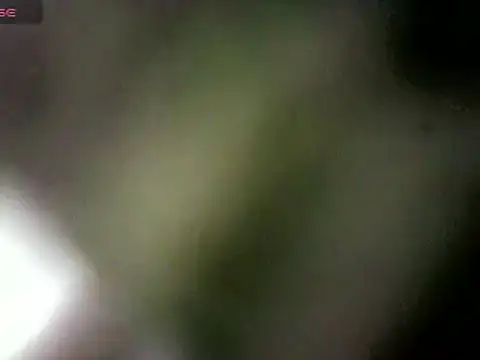 Snapshot of rosa_pretty chatting on 12/12/24, 05:42 rosa pretty online show from 12/12/24, 05:42