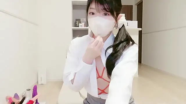 IORio2 online show from 12/05/25, 07:32